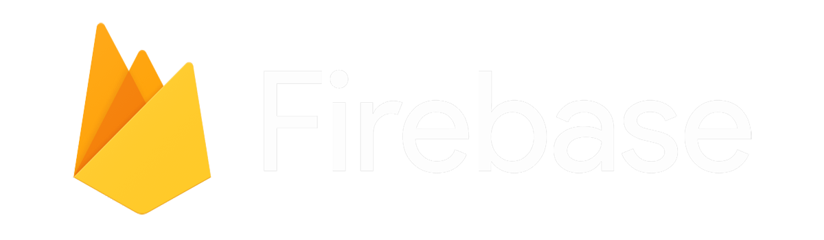 Google Firebase icon