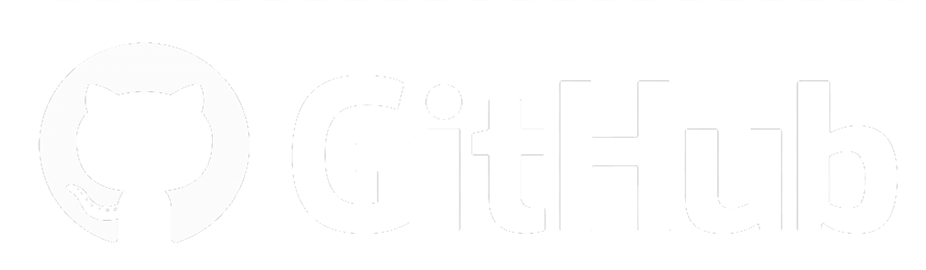 Github icon