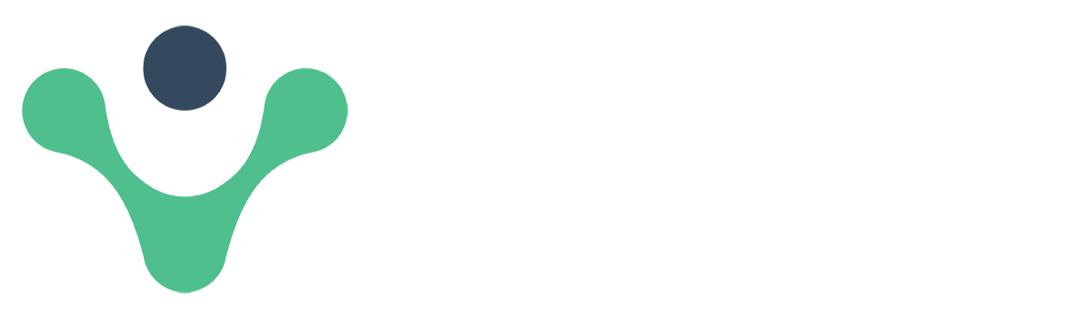 Vue Router icon