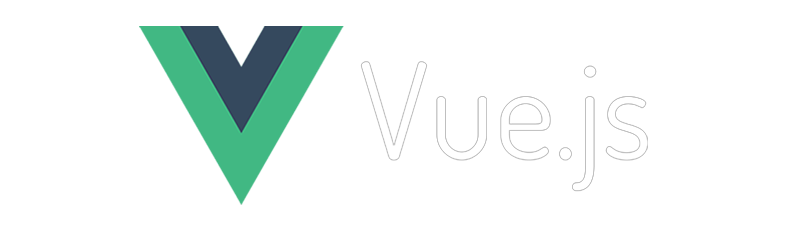 Vue JS icon